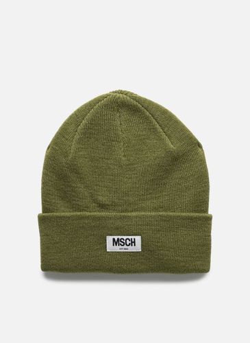 Bonnets Mojo Beanie pour Accessoires - MOSS COPENHAGEN - Modalova