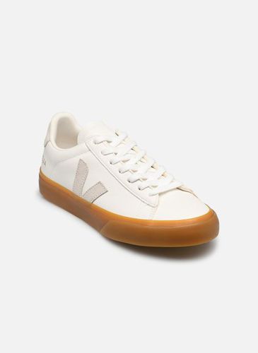 Baskets Veja Campo W pour Femme - Veja - Modalova