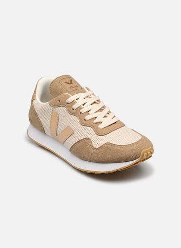 Baskets Veja SDU REC W pour Femme - Veja - Modalova