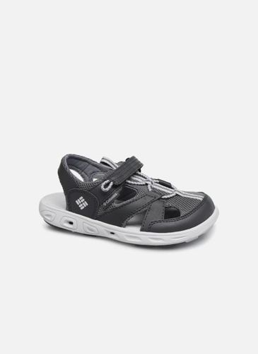 Youth Techsun Wave par Columbia - Columbia - Modalova