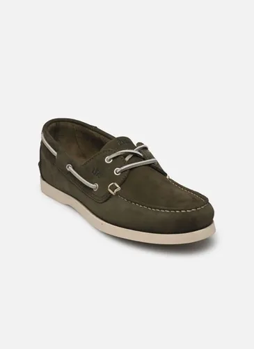 Chaussures à lacets PHENIS - TBS - Modalova