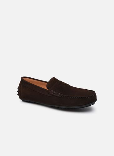 Mocassins Berty pour - Brett & Sons - Modalova