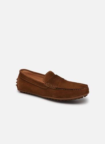 Berty par Brett & Sons - Brett & Sons - Modalova