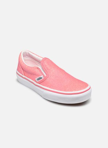 Baskets UY Classic Slip-On pour Enfant - Vans - Modalova