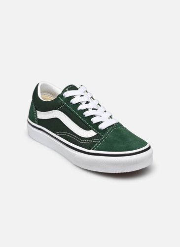 Baskets UY Old Skool pour Enfant - Vans - Modalova