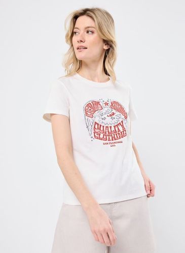 Vêtements The Perfect Tee pour Accessoires - Levi's - Modalova