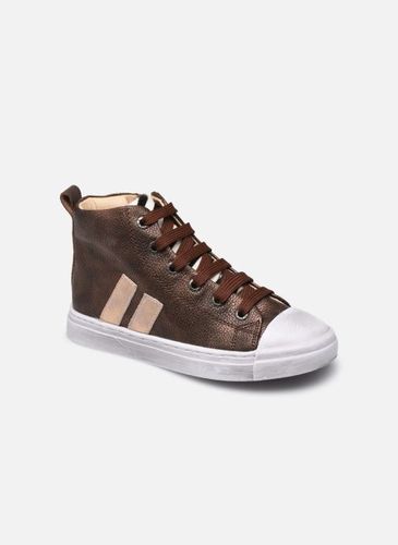 Shoesme par Shoesme - Shoesme - Modalova