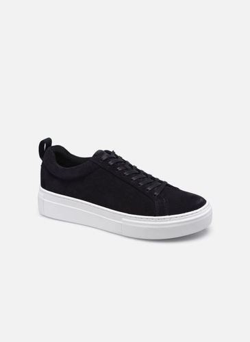 ZOE PLATFORM par - Vagabond Shoemakers - Modalova