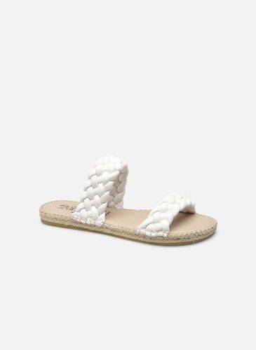 Mules et sabots Tong 700 pour - La maison de l'espadrille - Modalova