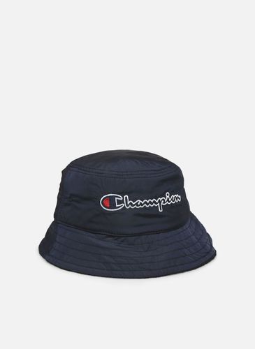 Chapeaux Bucket Cap pour Accessoires - Champion - Modalova