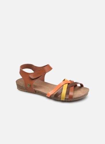 Par Mustang shoes - Mustang shoes - Modalova