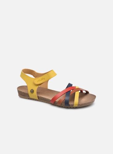 Par Mustang shoes - Mustang shoes - Modalova