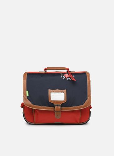 Cartable 38 cm Arthur par - Tann's - Modalova
