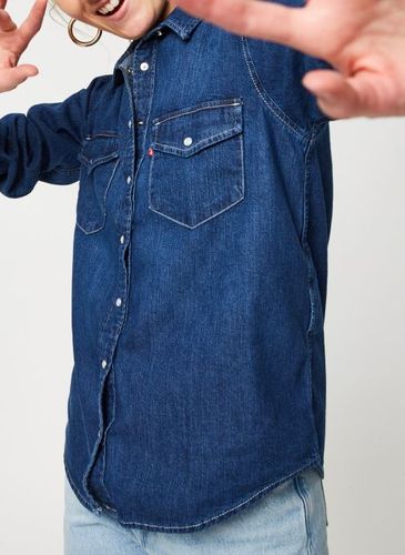 Chemise Essential Western par - Levi's - Modalova