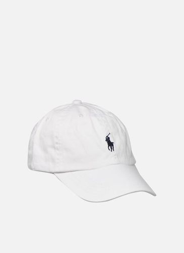 Casquettes Casquette de baseball coton chino Kids NPU pour Accessoires - Polo Ralph Lauren - Modalova