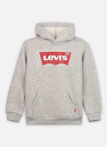 Vêtements Sweatshirt hoodie Lvb Batwing Screenprint Hoodie pour Accessoires - Levi's - Modalova