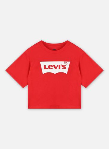 T-shirt Lvg Light Bright Cropped Top par - Levi's - Modalova