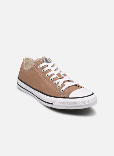 Baskets Chuck Taylor All Star Seasonal Color Ox M pour - Converse - Modalova