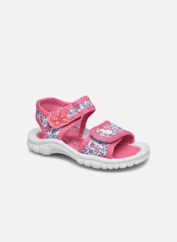 Sandales et nu-pieds Hk Naouel C pour Enfant - Hello Kitty - Modalova