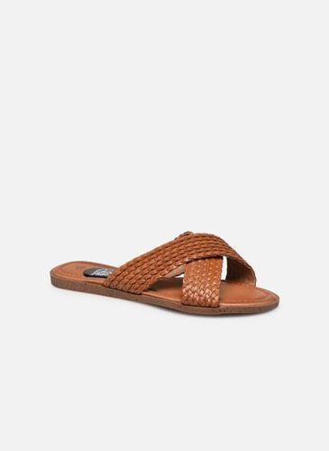 THAZA par I Love Shoes - I Love Shoes - Modalova