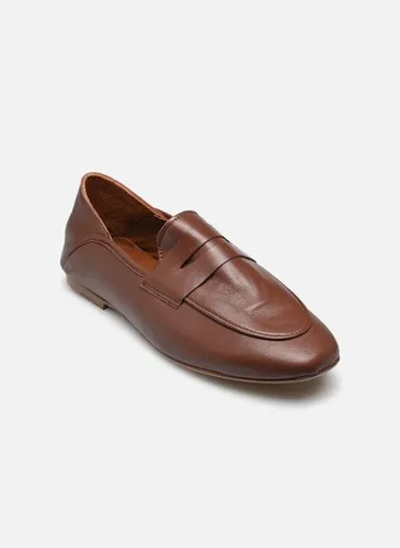 Mocassins LINDSAY - Anonymous Copenhagen - Modalova