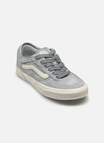 Baskets Rowley Classic W - Vans - Modalova