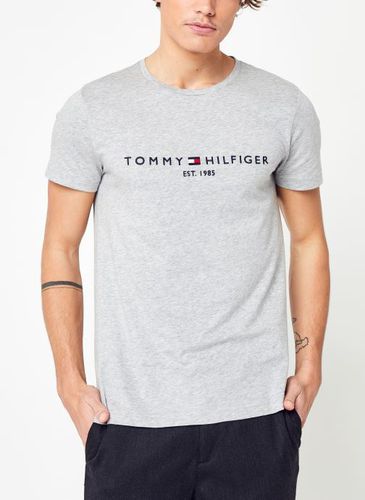 Vêtements Core Tommy Logo Tee pour Accessoires - Tommy Hilfiger - Modalova