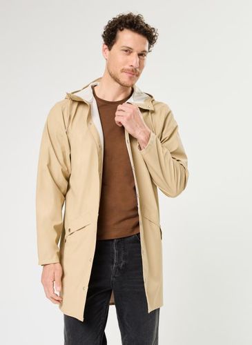 Vêtements Long Jacket M pour Accessoires - Rains - Modalova