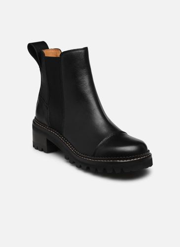 Bottines et boots Mallory Ankle Boot pour - See by Chloé - Modalova