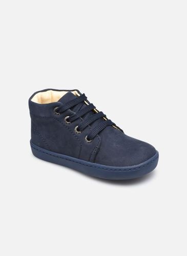 Shoesme Flex par Shoesme - Shoesme - Modalova