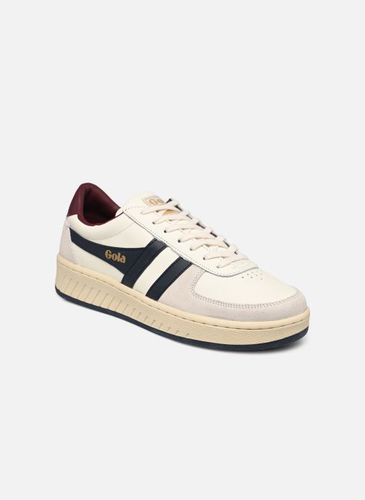 Grandslam Classic par Gola - Gola - Modalova