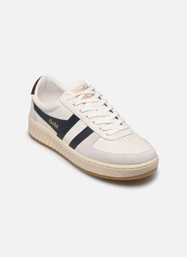 Baskets Grandslam Classic - Gola - Modalova