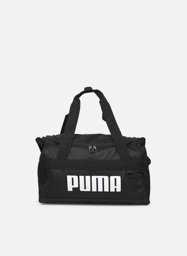 Sacs de sport Challenger Duffel Bag XS pour Sacs - Puma - Modalova