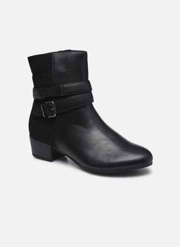 Manon par Jana shoes - Jana shoes - Modalova