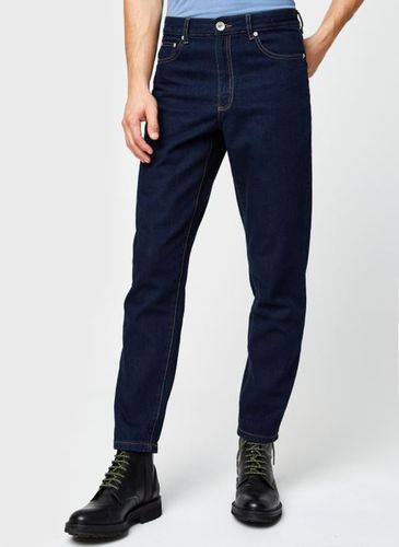 Rushmore Denim par Farah - Farah - Modalova