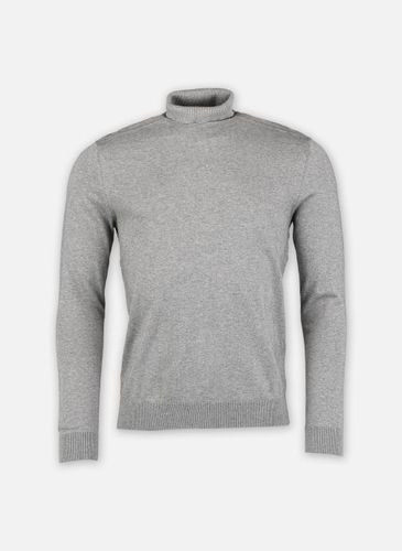 Vêtements Slhberg Roll Neck B Noos pour Accessoires - Selected Homme - Modalova