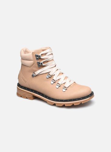 Bottines et boots Lennox Hiker pour - Sorel - Modalova