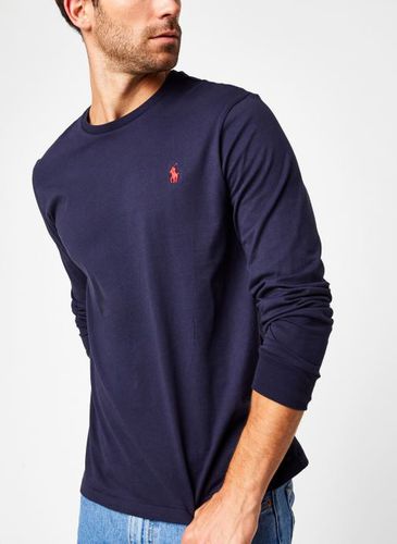 Vêtements T-shirt ultra cintré en coton pour Accessoires - Polo Ralph Lauren - Modalova