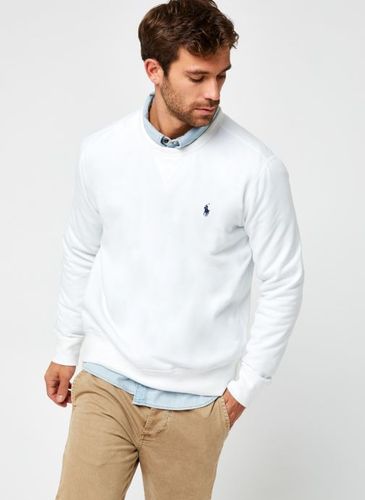 Vêtements Le Sweat RL En Molleton pour Accessoires - Polo Ralph Lauren - Modalova