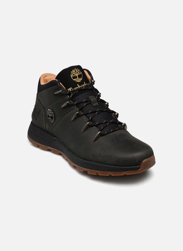 Baskets Sprint Trekker Mid pour - Timberland - Modalova