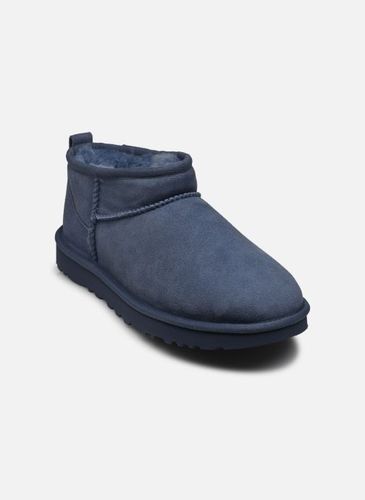 Bottines et boots W Classic Ultra Mini - UGG - Modalova