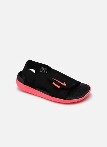 Sandales et nu-pieds Sunray Adjust 5 V2 (Gs/Ps) pour Enfant - Nike - Modalova