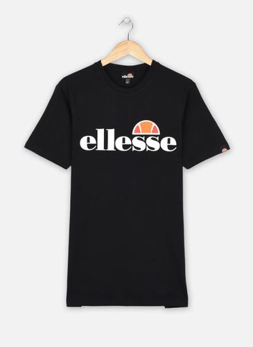 Vêtements Sl Prado - T-Shirt pour Accessoires - Ellesse - Modalova