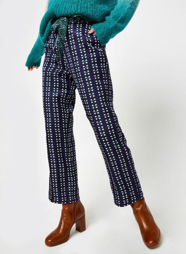 Pantalon Pyjama Amy par - Stella Forest - Modalova