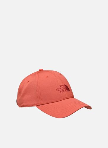 Recycled 66 Classic Hat par - The North Face - Modalova