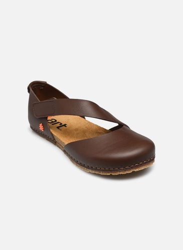 Sandales et nu-pieds CRETA 384 pour - Art - Modalova