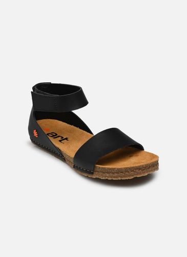 Sandales et nu-pieds CRETA 382 pour - Art - Modalova