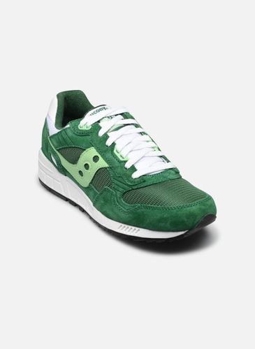 Baskets Shadow 5000 M - Saucony - Modalova