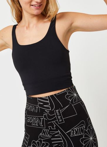 Vêtements The Yoga Luxe Crop Tank pour Accessoires - Nike - Modalova