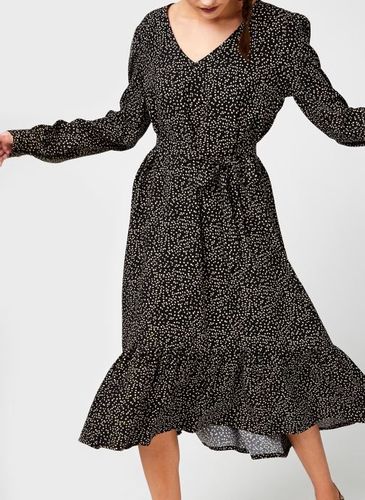 Talla Beach Dress par - MOSS COPENHAGEN - Modalova